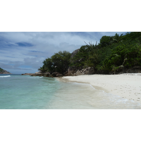 Picture Seychelles Grande Soeur 2011-10 69 - Tour Grande Soeur