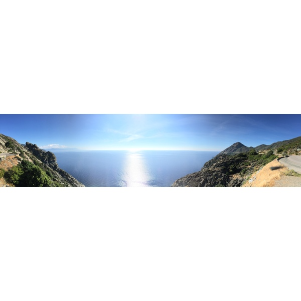 Picture France Corsica Corsican Cape 2015-05 18 - Tour Corsican Cape