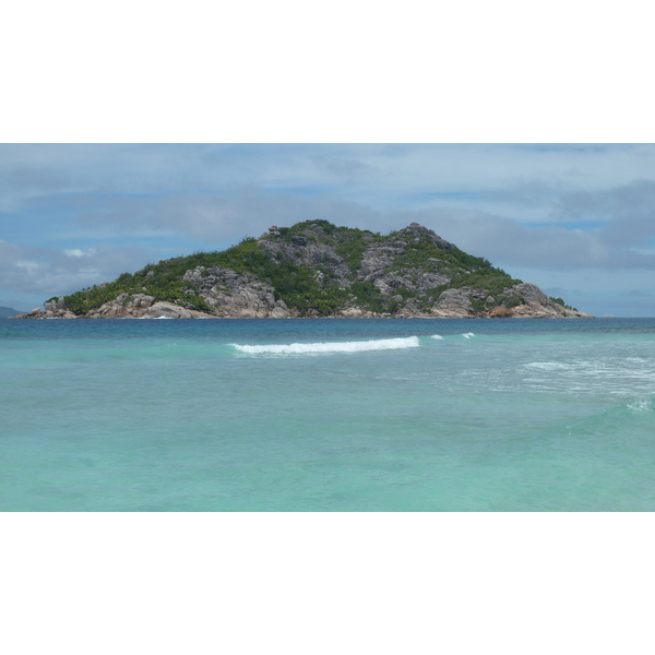 Picture Seychelles Petite Soeur 2011-10 18 - Tour Petite Soeur