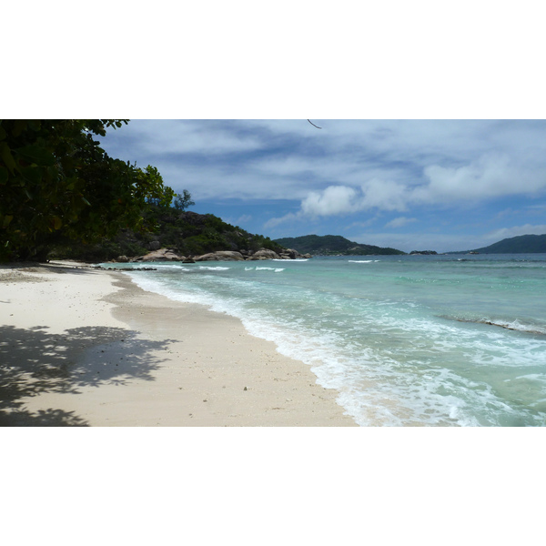 Picture Seychelles Grande Soeur 2011-10 57 - Recreation Grande Soeur