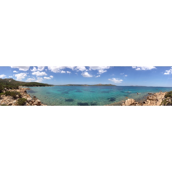 Picture Italy Sardinia Costa Smeralda 2015-06 183 - Tour Costa Smeralda