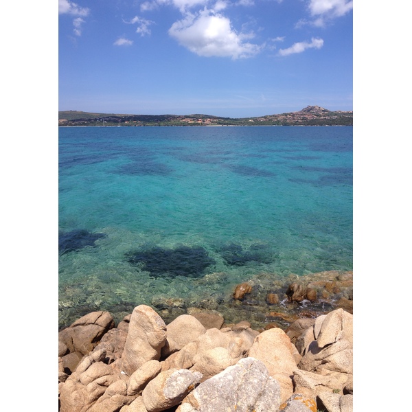 Picture Italy Sardinia Costa Smeralda 2015-06 179 - Tour Costa Smeralda