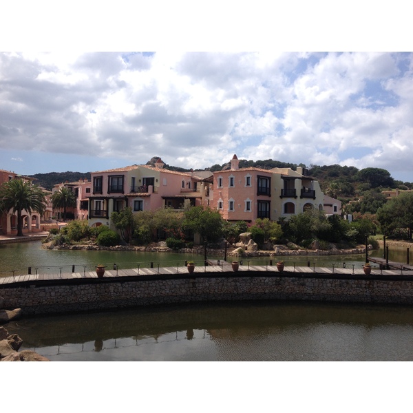 Picture Italy Sardinia Porto Cervo 2015-06 60 - Tours Porto Cervo