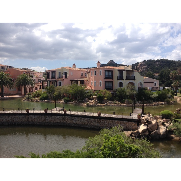 Picture Italy Sardinia Porto Cervo 2015-06 50 - Discovery Porto Cervo