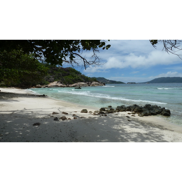 Picture Seychelles Grande Soeur 2011-10 60 - Tours Grande Soeur