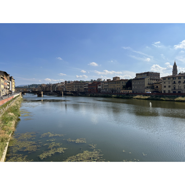 Picture Italy Florence 2021-09 13 - Center Florence