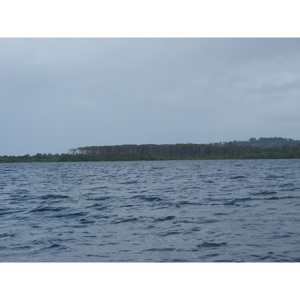 Picture Panama Bocas del toro 2015-03 26 - Tours Bocas del toro