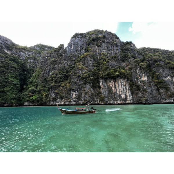 Picture Thailand Ko Phi Phi Ley 2021-12 123 - Tours Ko Phi Phi Ley