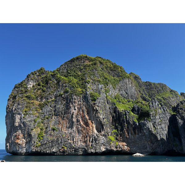 Picture Thailand Phuket to Ko Phi Phi Ferry 2021-12 73 - Tours Phuket to Ko Phi Phi Ferry