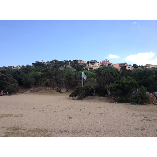 Picture Italy Sardinia Porto Cervo 2015-06 59 - Journey Porto Cervo