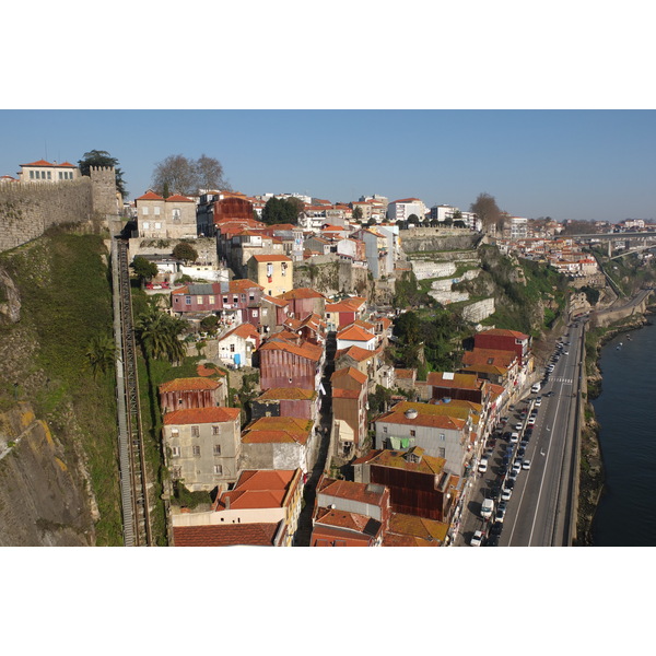 Picture Portugal Porto 2013-01 12 - Tours Porto