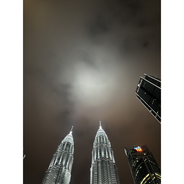 Picture Malaysia Kuala Lumpur 2023-01 41 - Tour Kuala Lumpur