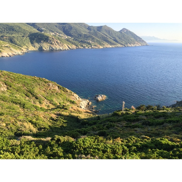 Picture France Corsica Corsican Cape 2015-05 31 - Recreation Corsican Cape