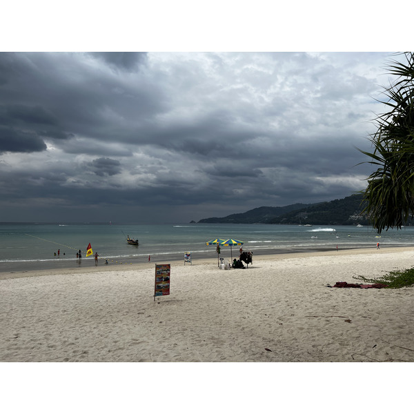 Picture Thailand Phuket Patong 2021-12 12 - Discovery Patong