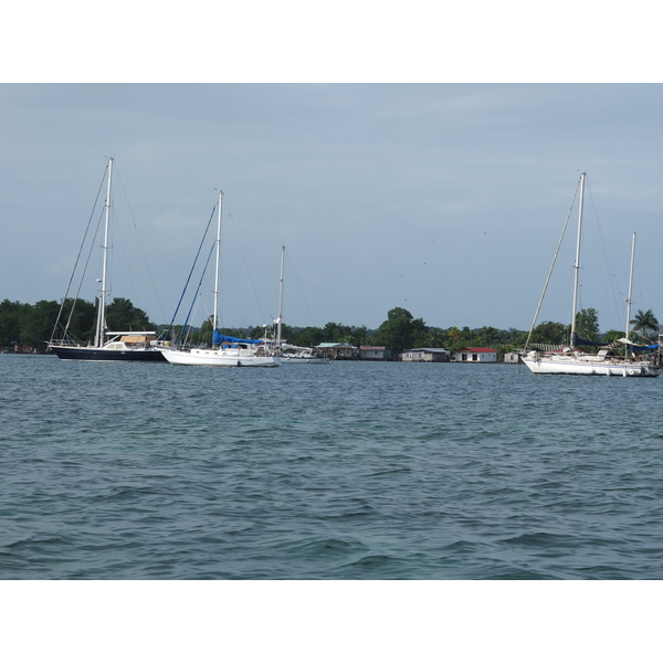 Picture Panama Bocas del toro 2015-03 74 - Tour Bocas del toro