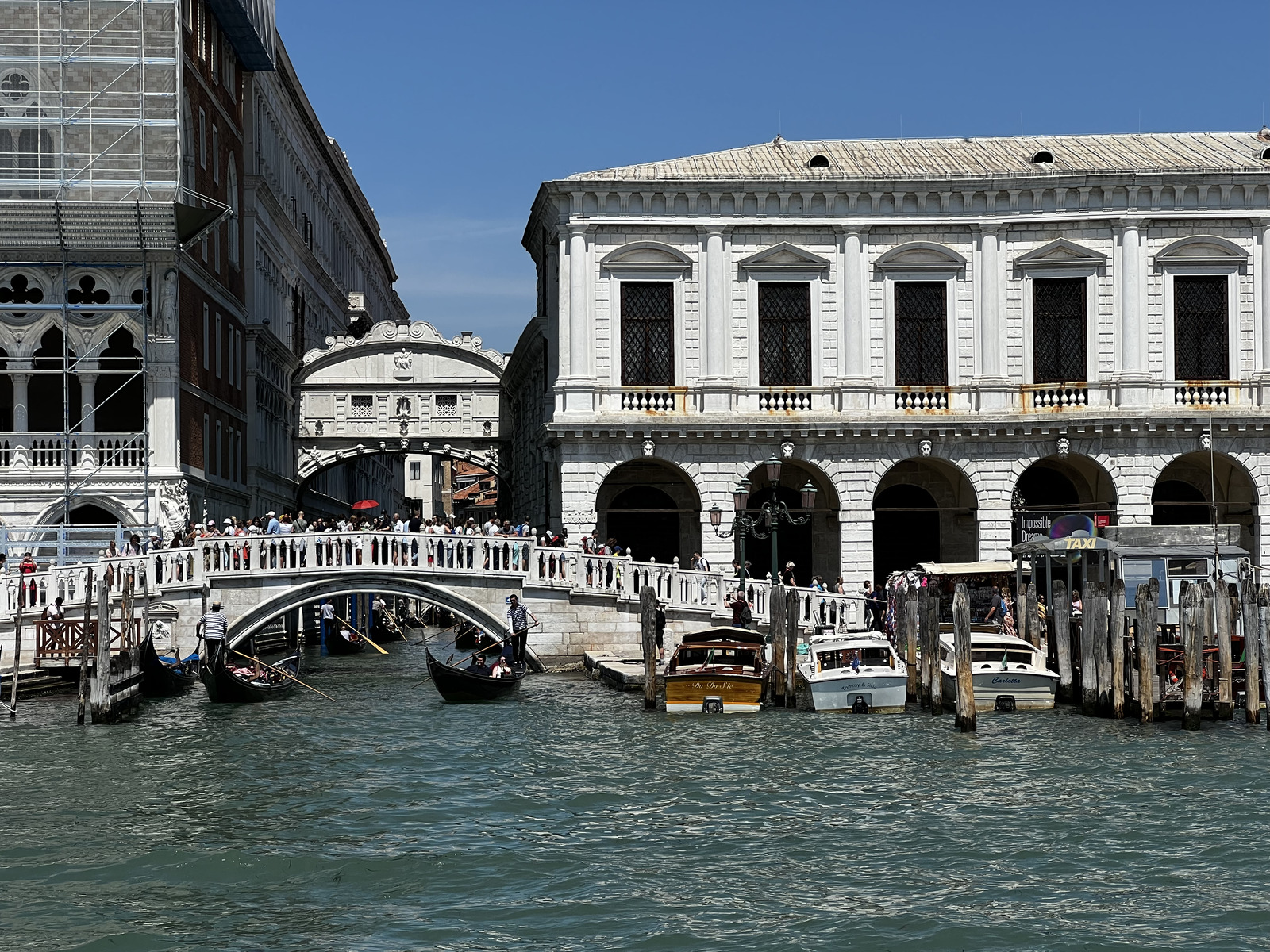 Picture Italy Venice 2022-05 152 - Photographers Venice