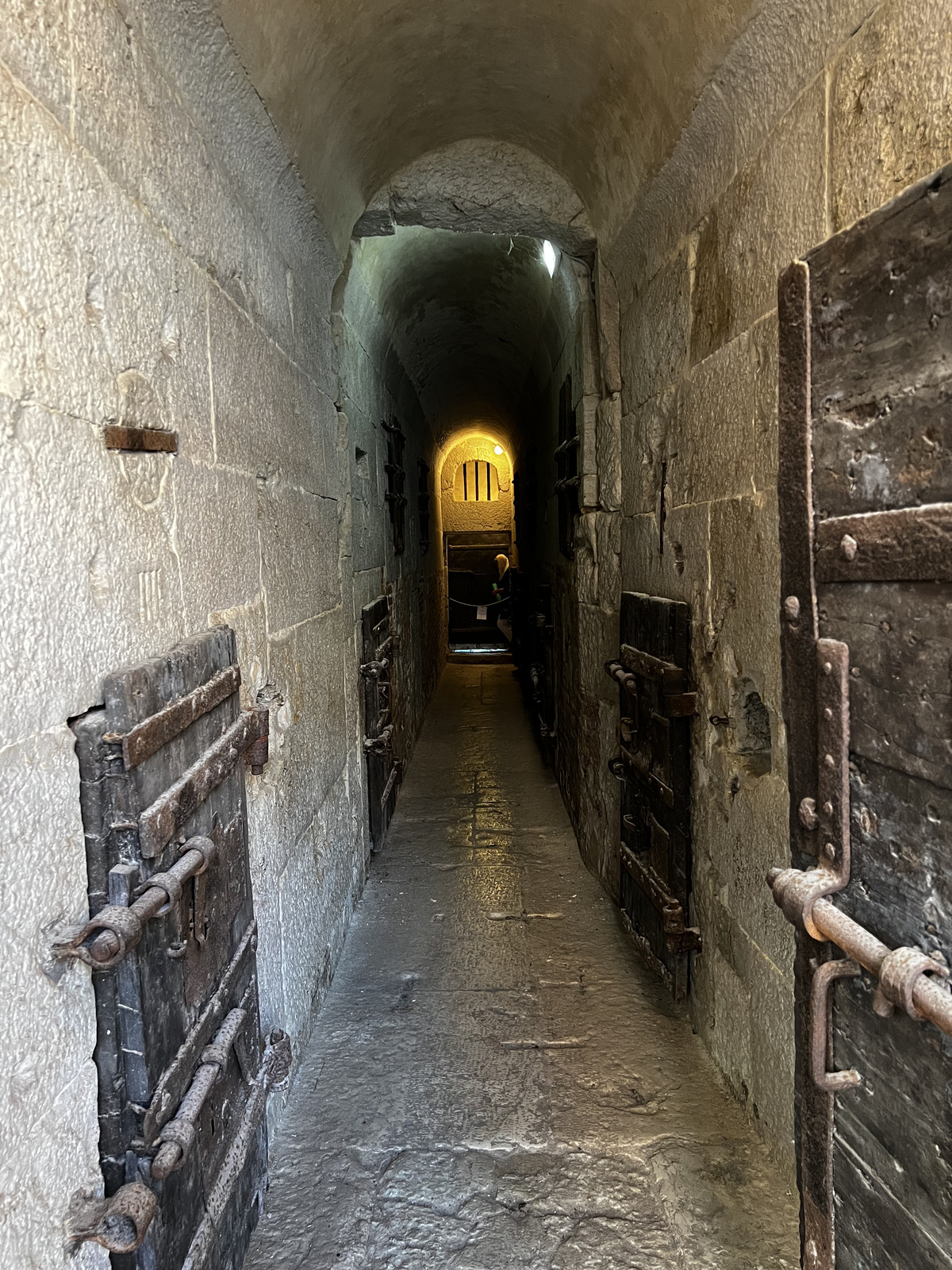 Picture Italy Venice Doge's Palace (Palazzo Ducale) 2022-05 168 - Photographer Doge's Palace (Palazzo Ducale)