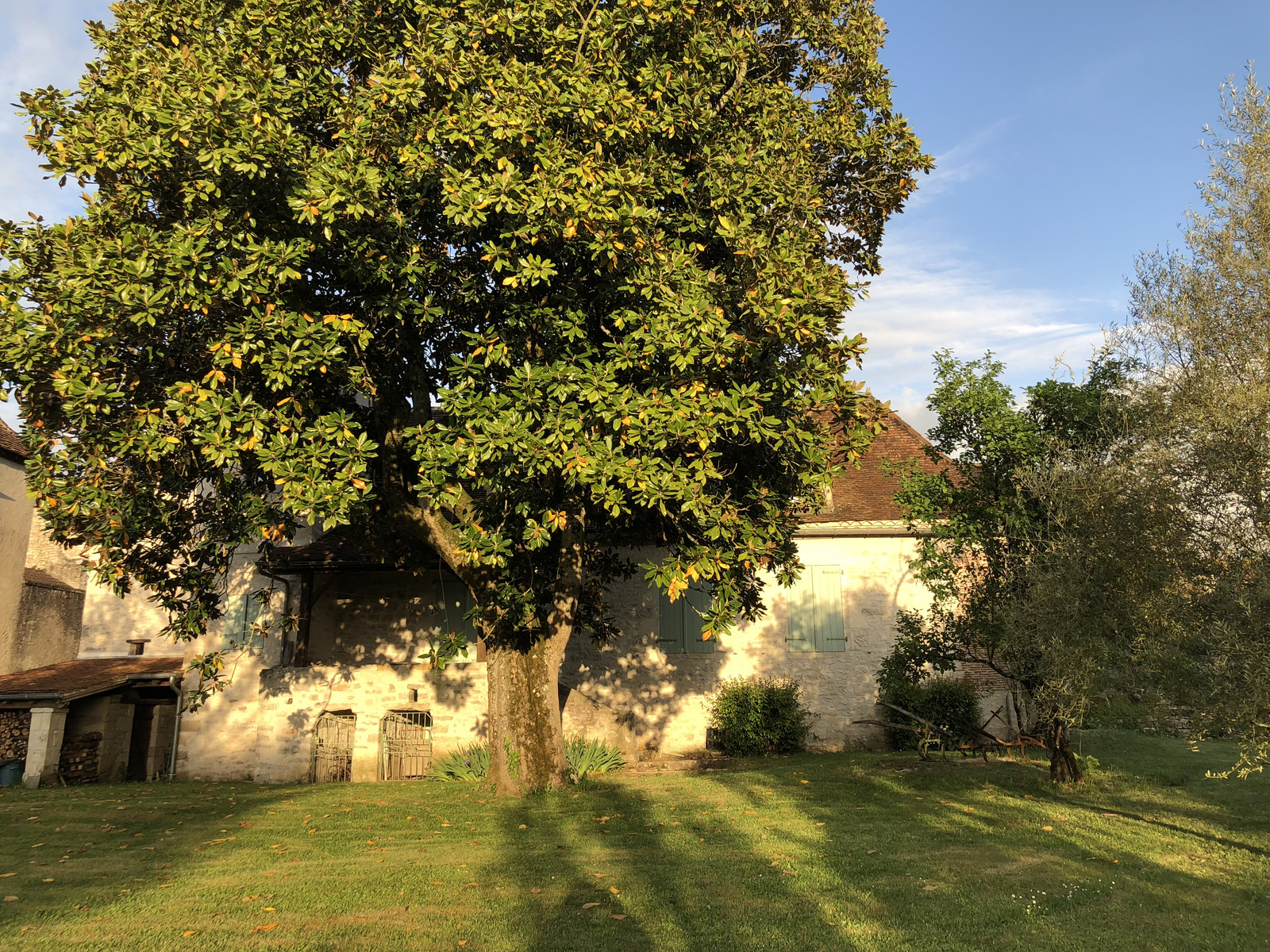 Picture France Floirac 2018-04 148 - Discover Floirac