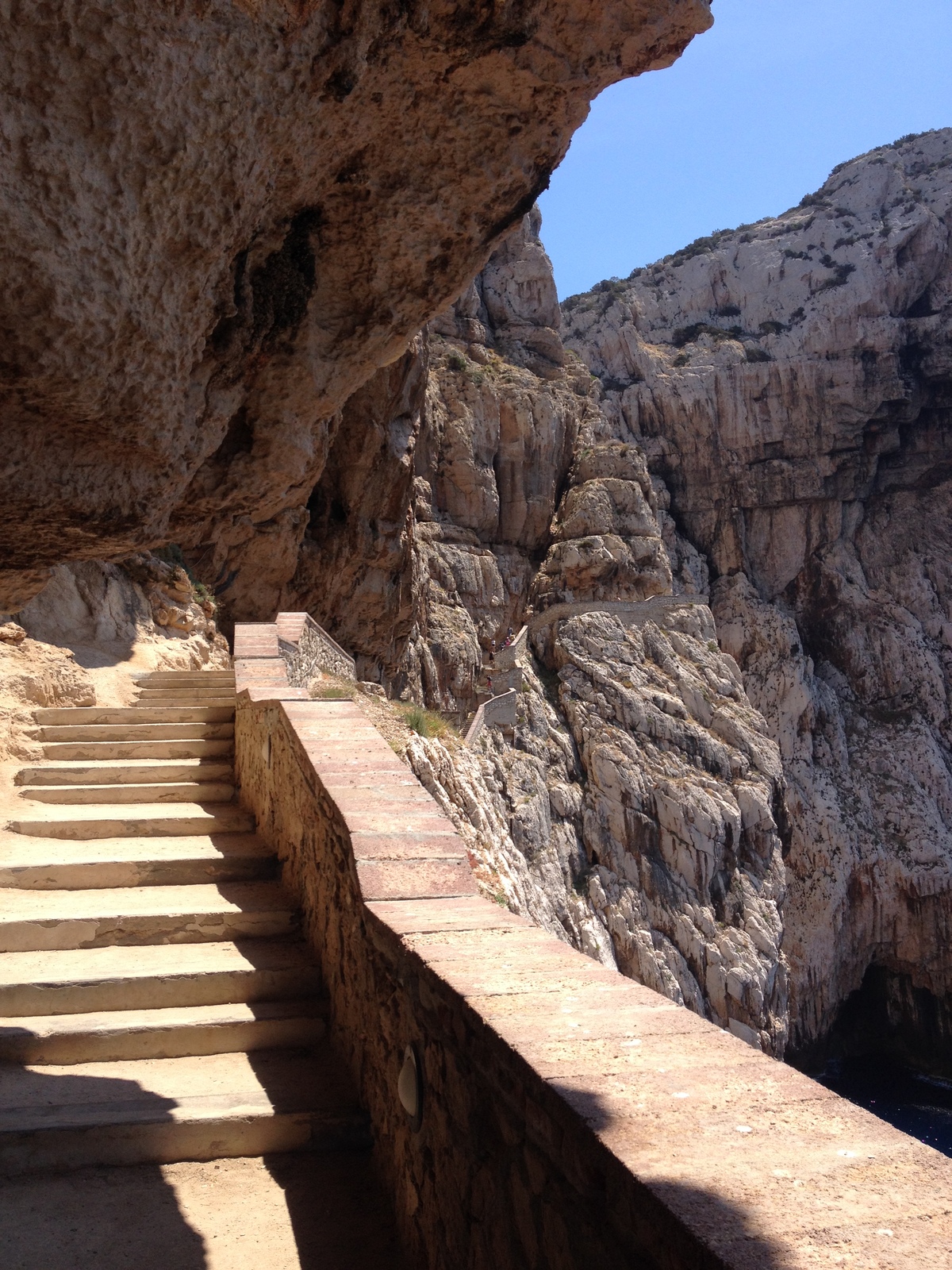 Picture Italy Sardinia Capo Caccia 2015-06 52 - Photographer Capo Caccia