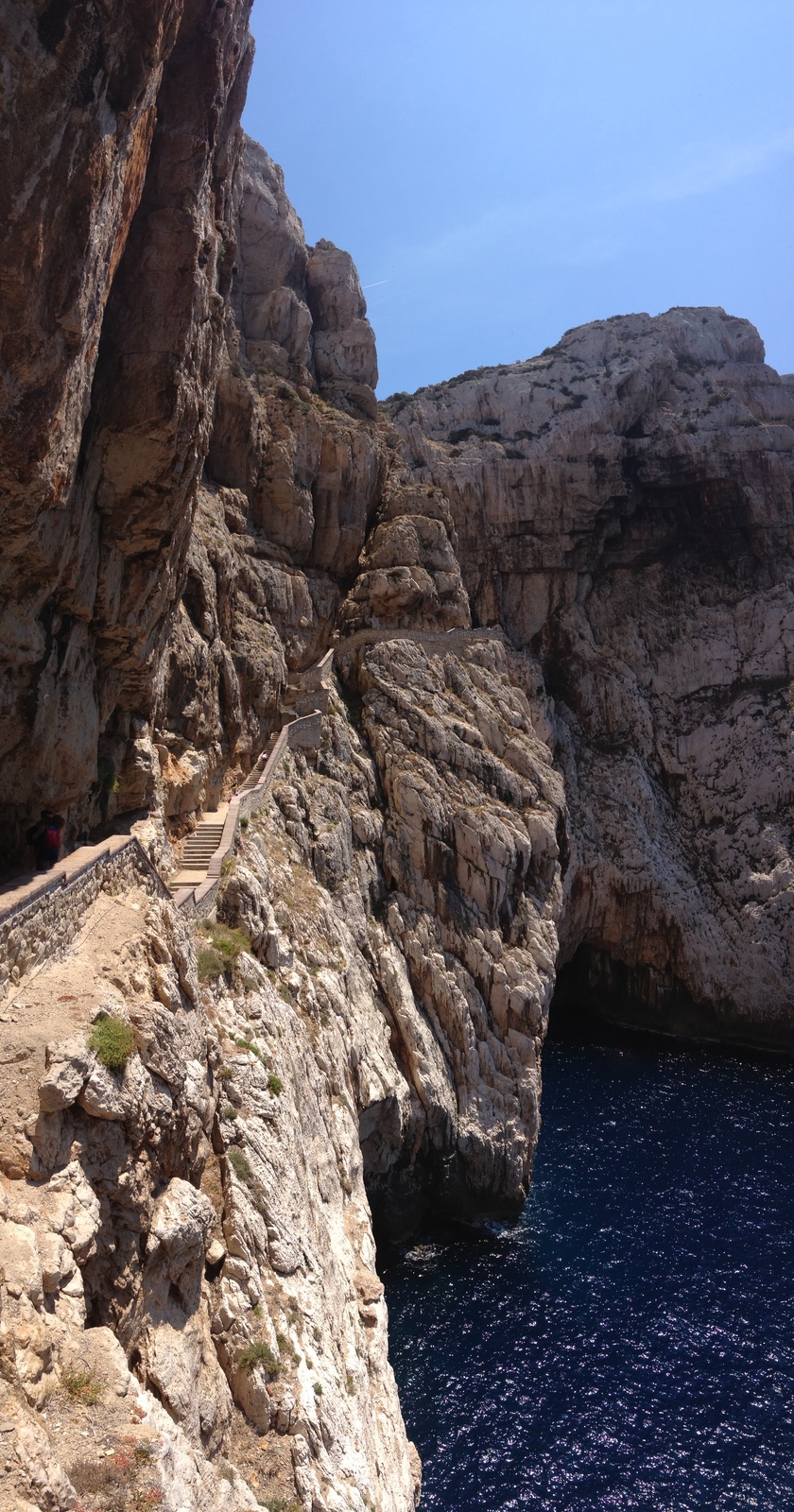 Picture Italy Sardinia Capo Caccia 2015-06 46 - Sightseeing Capo Caccia