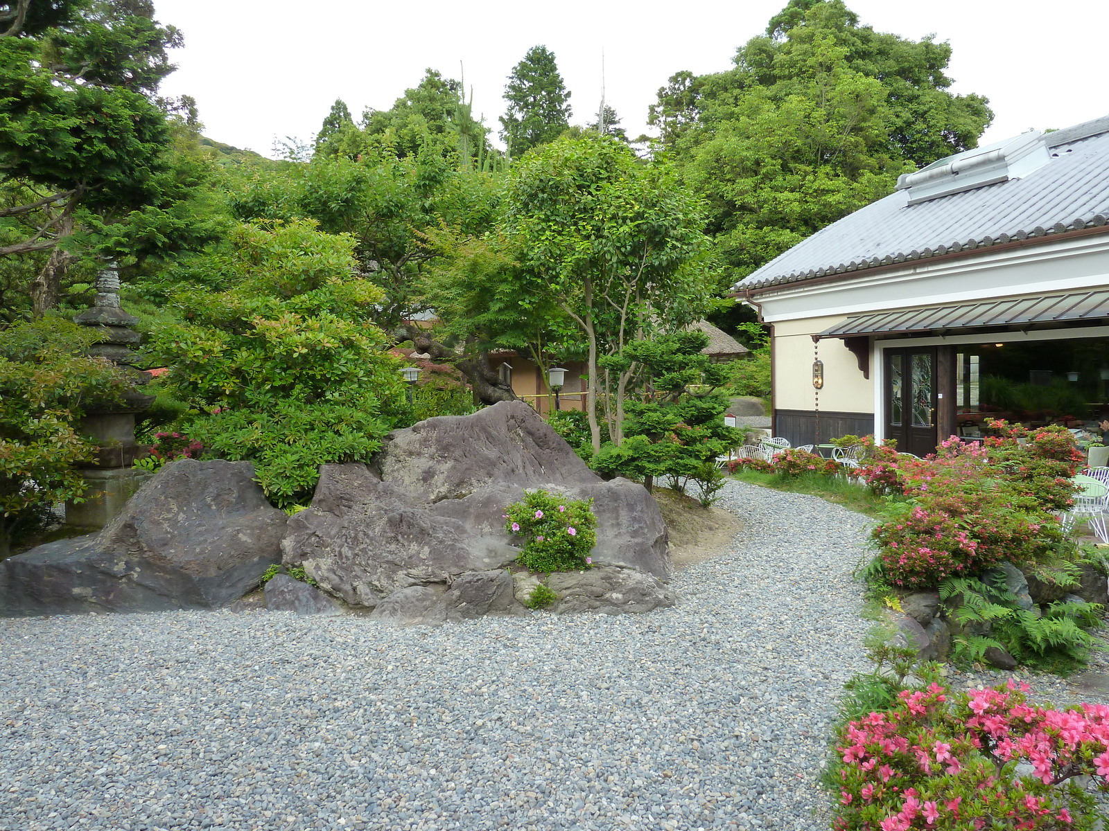 Picture Japan Kyoto Sannenzaka 2010-06 38 - Photographer Sannenzaka