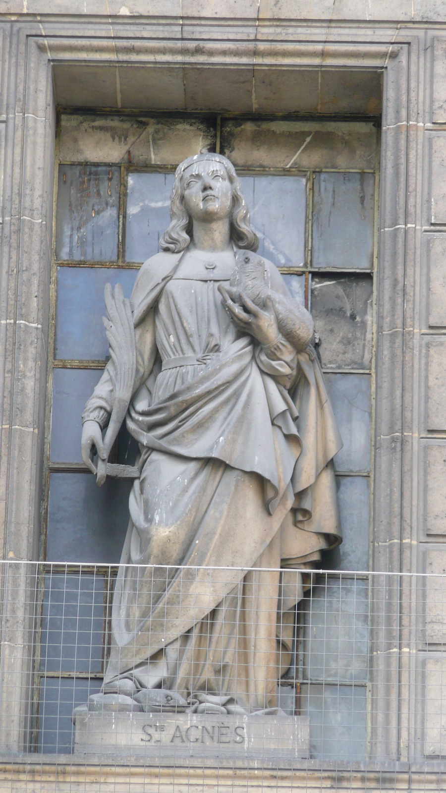 Picture France Paris La Madeleine 2007-05 61 - Photos La Madeleine