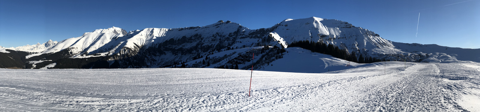 Picture France Megeve 2018-12 57 - Store Megeve