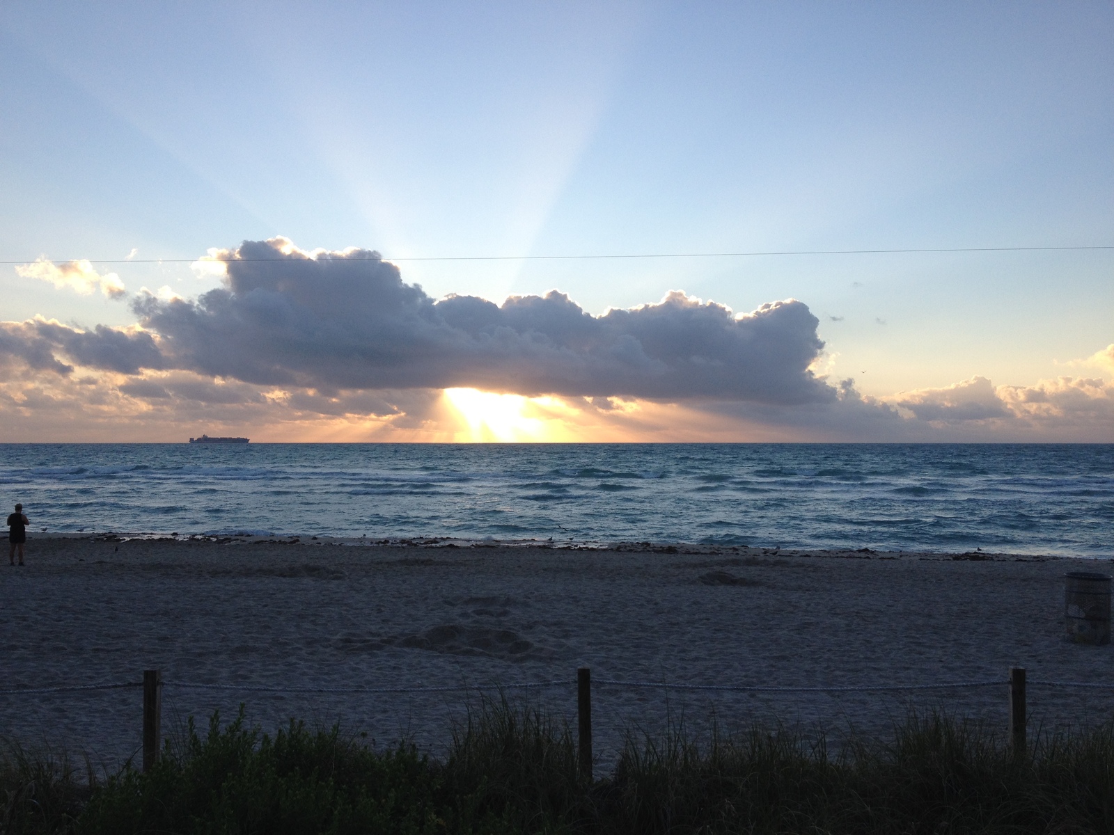 Picture United States Miami Beach 2015-03 70 - Picture Miami Beach