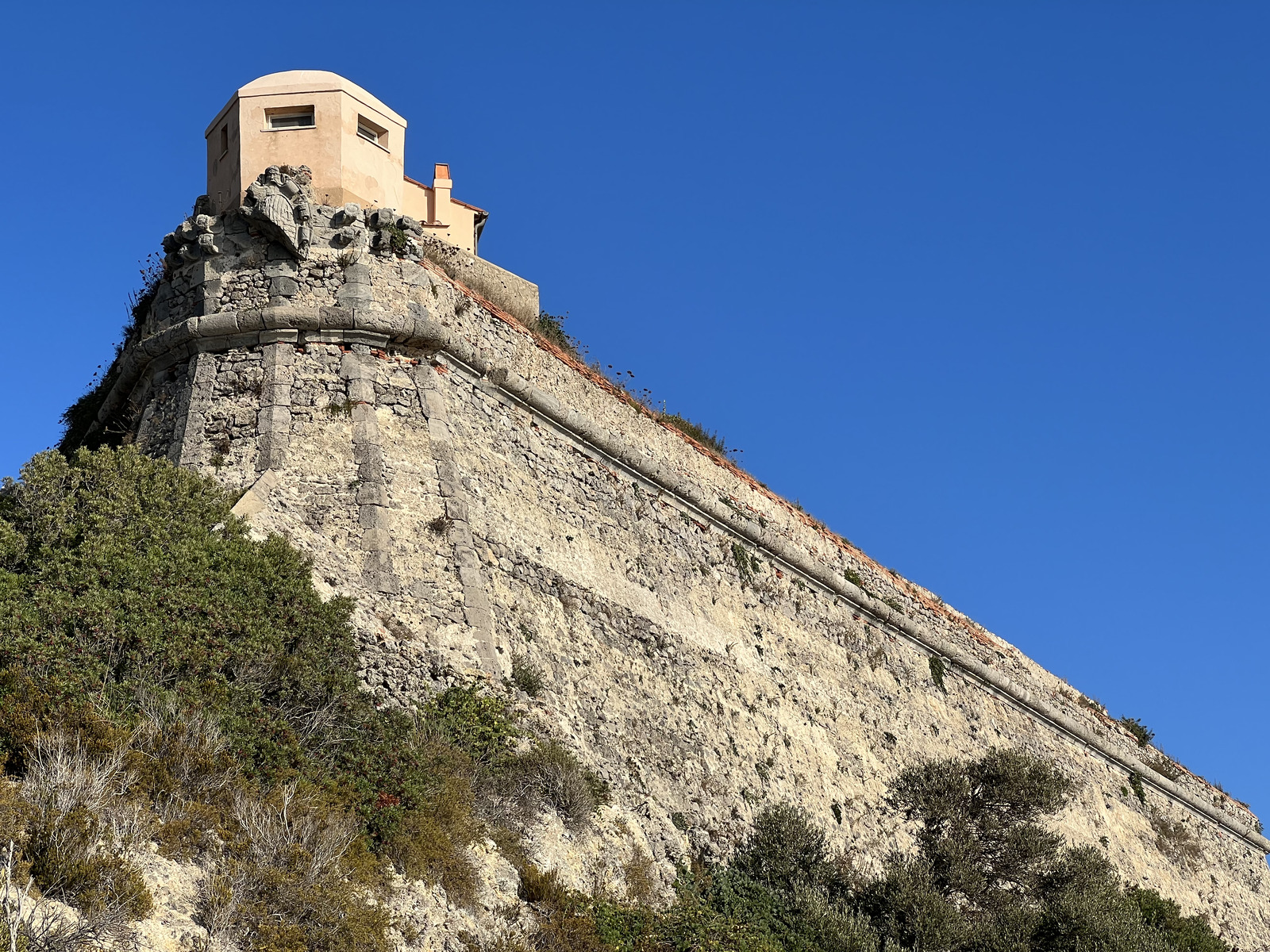 Picture Italy Monte Argentario 2021-09 43 - Photo Monte Argentario