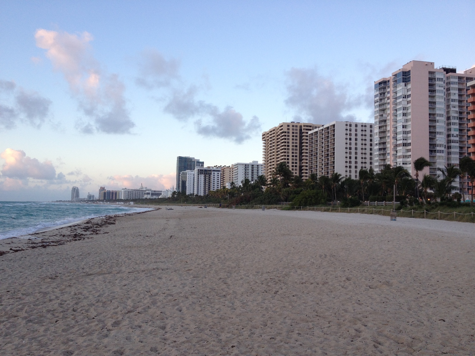 Picture United States Miami Beach 2015-03 118 - Photographer Miami Beach