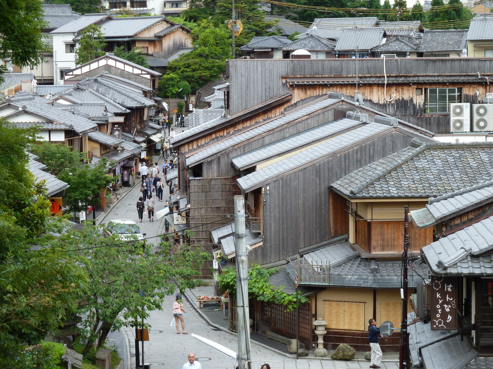 Picture Japan 2010-06 47 - Trip Japan