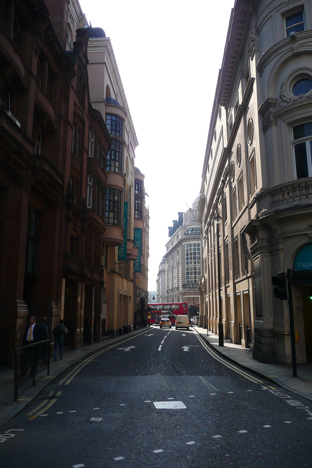 Picture United Kingdom London Shaftesbury Avenue 2007-09 71 - Visit Shaftesbury Avenue