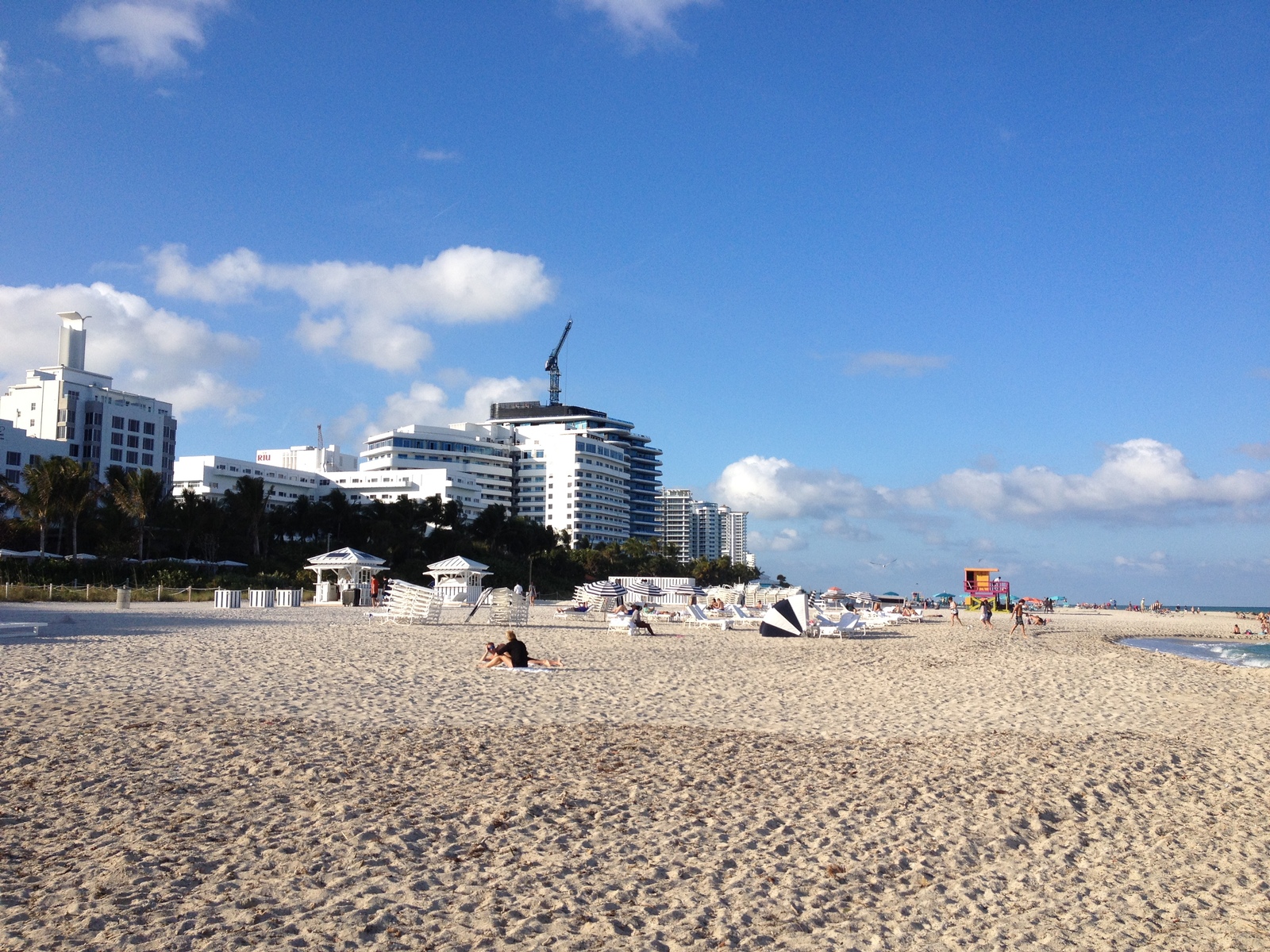 Picture United States Miami Beach 2015-03 138 - Photographers Miami Beach