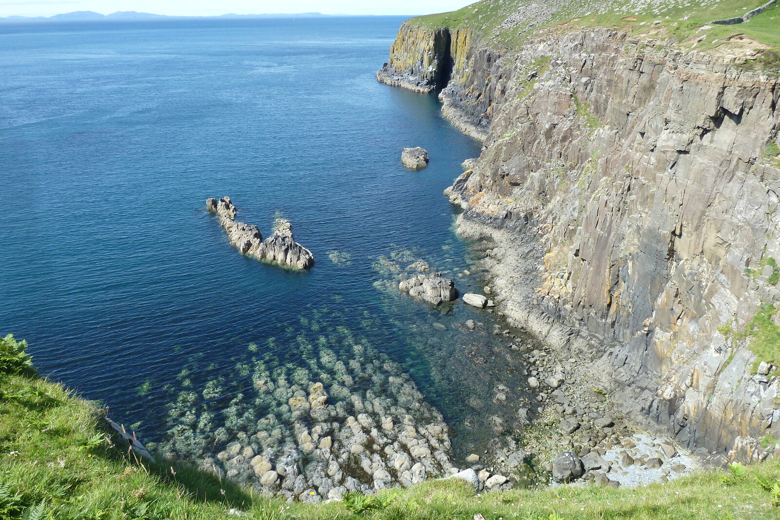 Picture United Kingdom Scotland 2011-07 114 - Sight Scotland