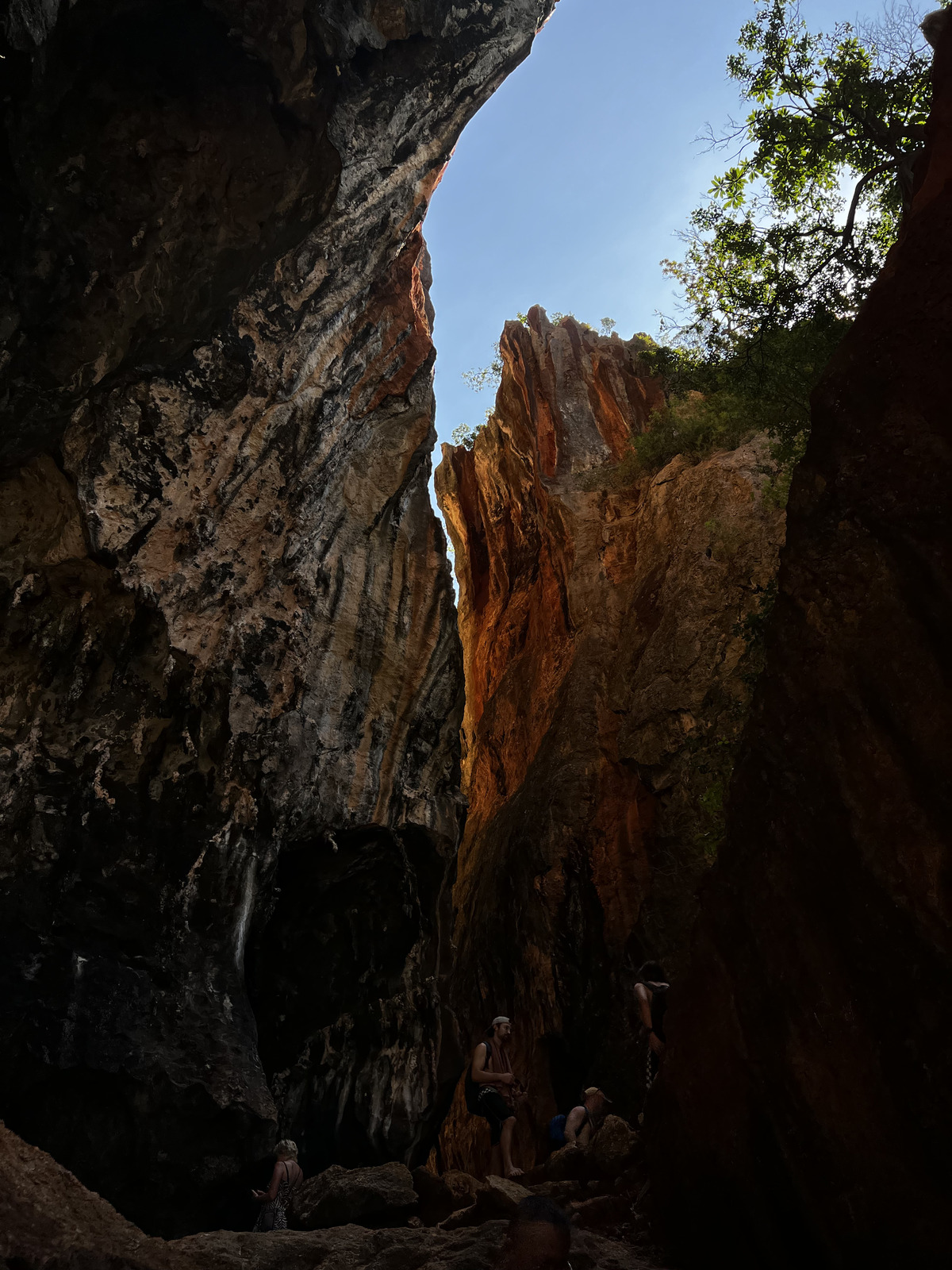 Picture Thailand Krabi 2023-01 202 - Photographers Krabi