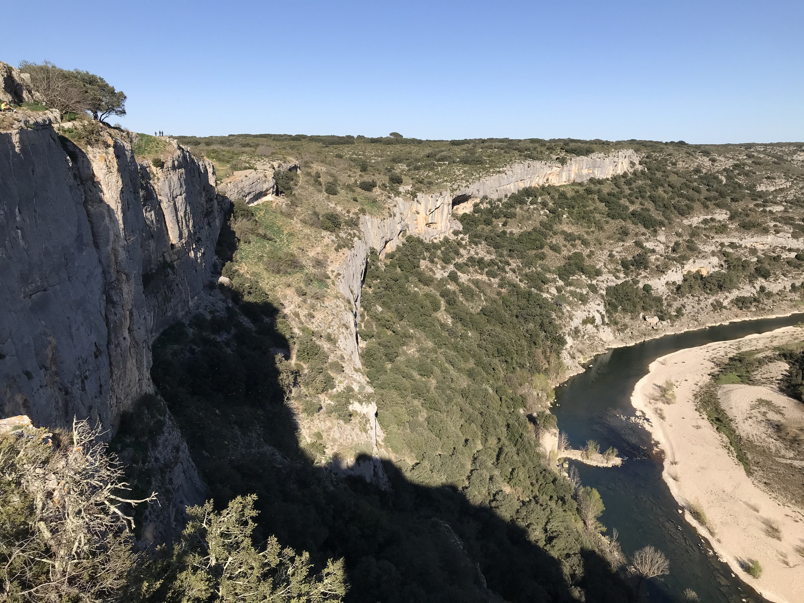 Picture France Nimes 2021-05 5 - Photos Nimes