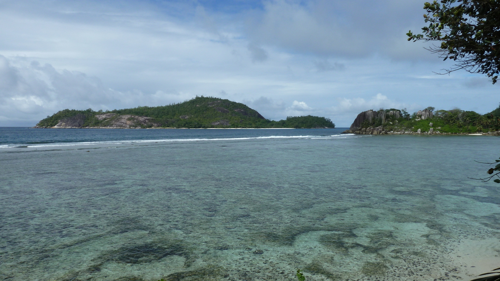 Picture Seychelles Mahe 2011-10 68 - Visit Mahe