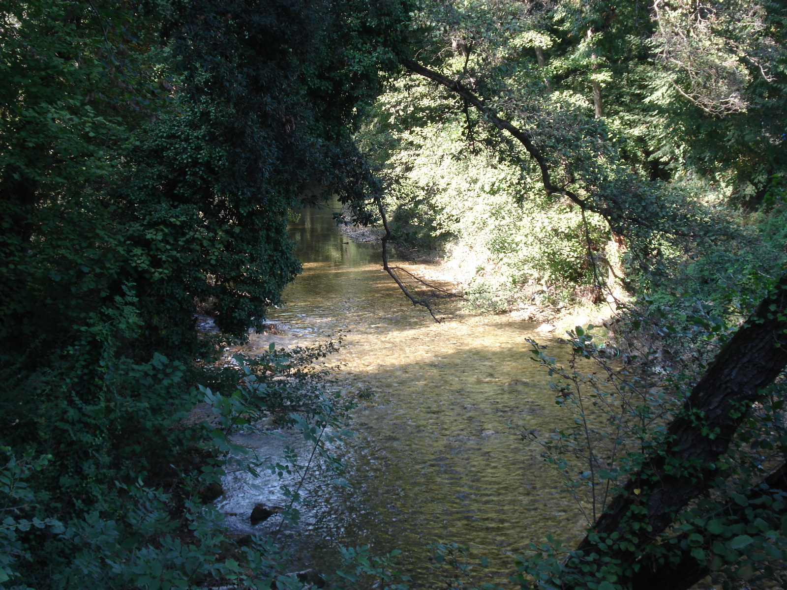 Picture France Villeneuve Loubet 2006-10 14 - Sight Villeneuve Loubet