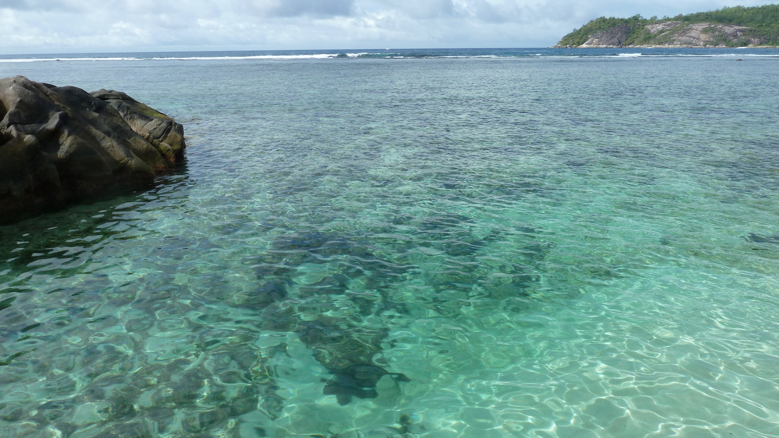 Picture Seychelles Mahe 2011-10 176 - Photographer Mahe