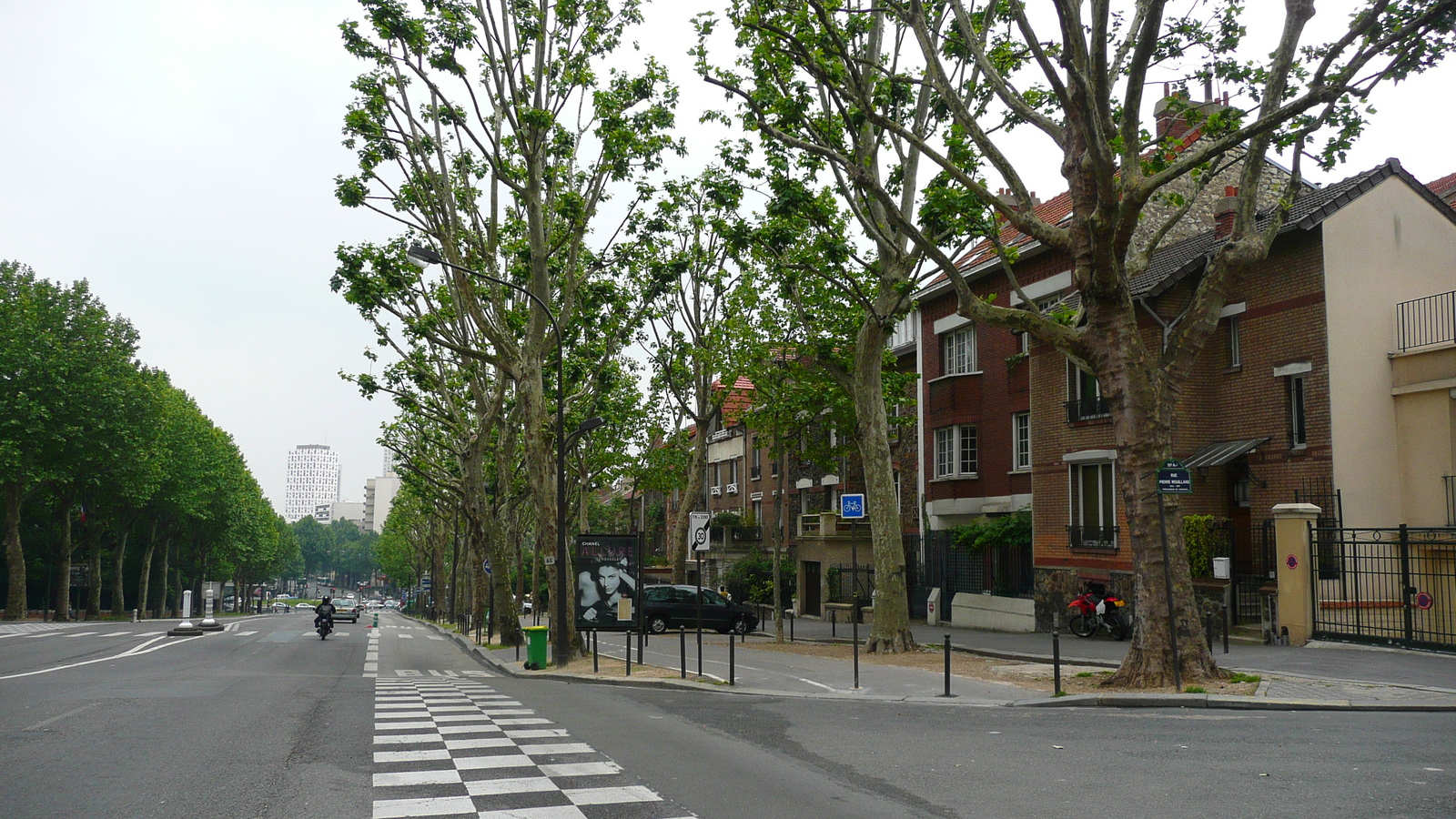 Picture France Paris Around Paris east 2007-06 118 - Pictures Around Paris east