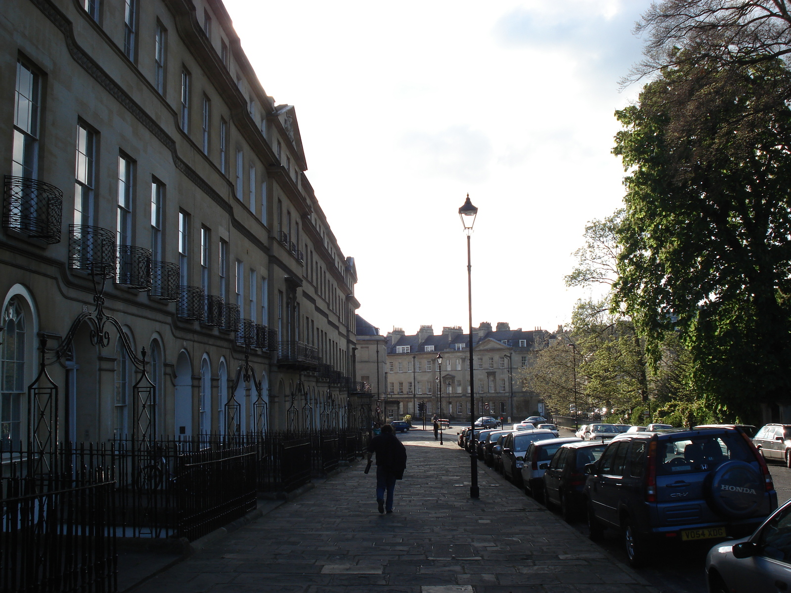 Picture United Kingdom Bath 2006-05 93 - Photos Bath