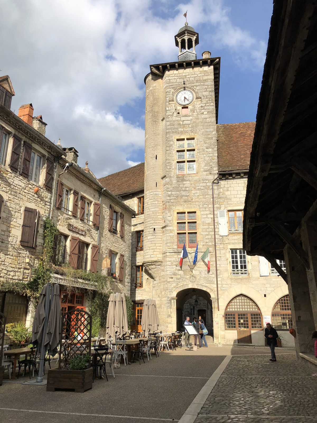 Picture France Martel 2018-04 73 - Discover Martel