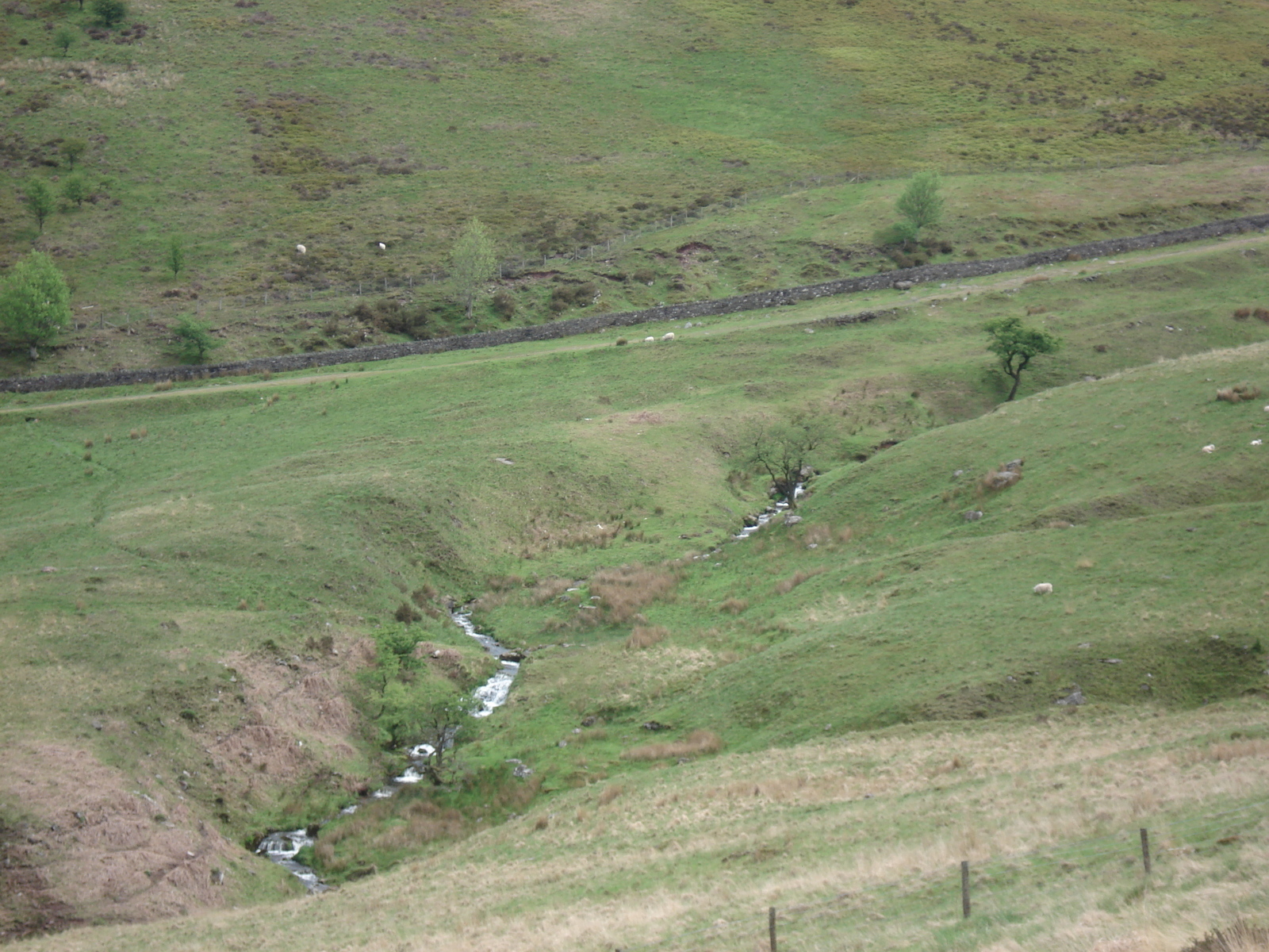 Picture United Kingdom Brecon Beacons National Parc 2006-05 98 - Car Rental Brecon Beacons National Parc