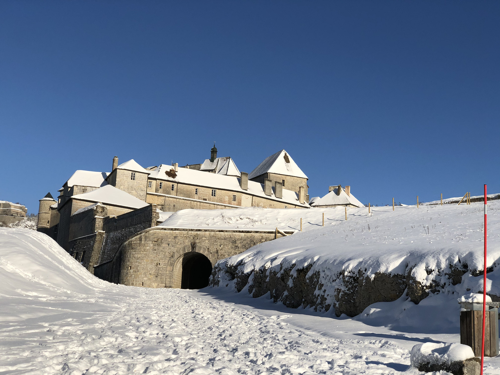 Picture Swiss Crans Montana 2020-12 349 - Photographers Crans Montana