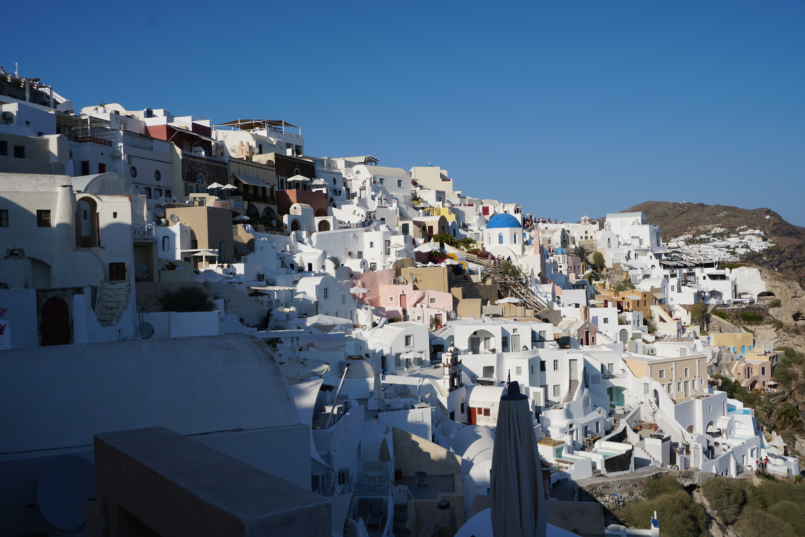 Picture Greece Santorini 2016-07 114 - Journey Santorini