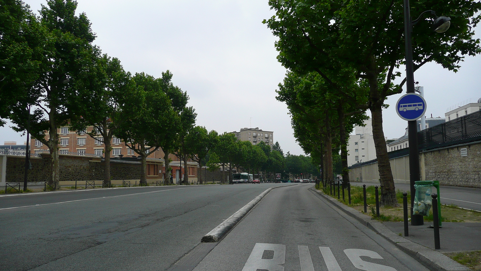 Picture France Paris Around Paris east 2007-06 152 - Store Around Paris east