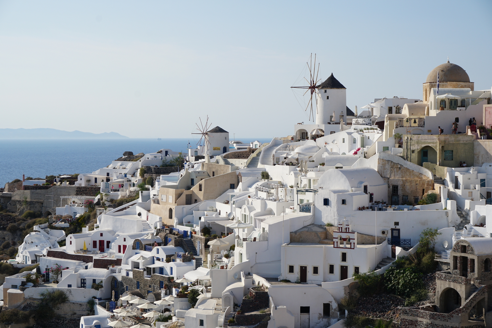 Picture Greece Santorini 2016-07 85 - Photos Santorini