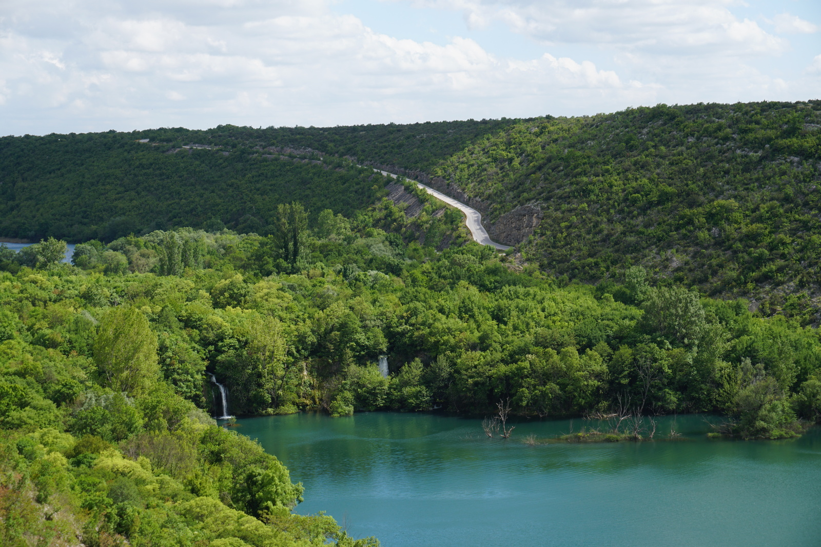 Picture Croatia 2016-04 20 - Photographer Croatia