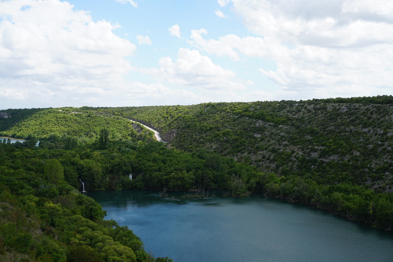 Picture Croatia 2016-04 81 - Photos Croatia