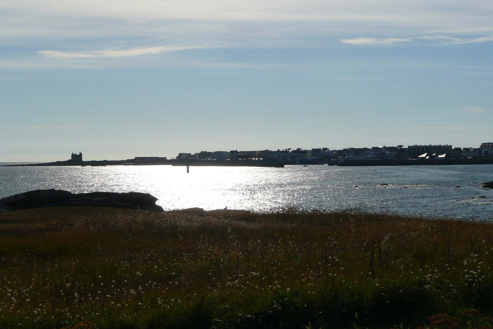 Picture France Quiberon peninsula 2008-07 53 - Pictures Quiberon peninsula